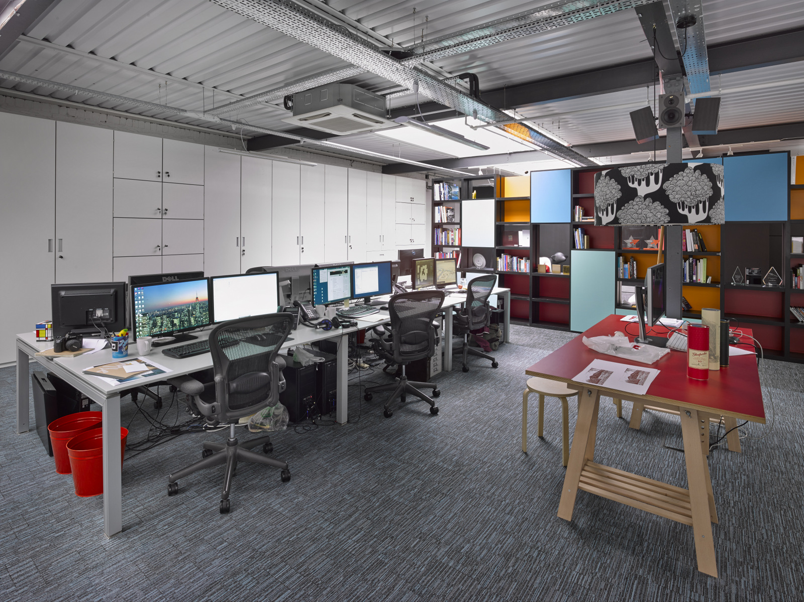Jojuni Technologies