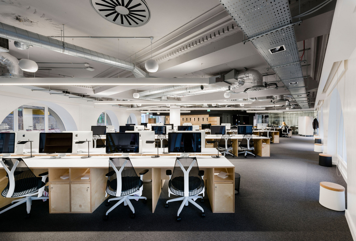 Jojuni Technologies