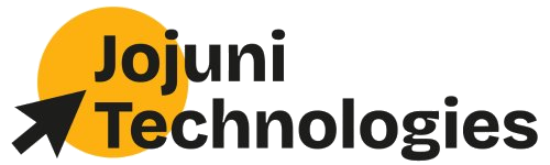 Jojuni Technologies